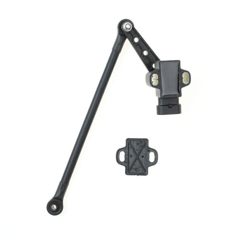 AA-ROT-120 Hardware for AccuAir Ride Suspension Level Riding Height Sensor Linkage n