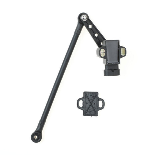 AA-ROT-120 Hardware for AccuAir Ride Suspension Level Riding Height Sensor Linkage n