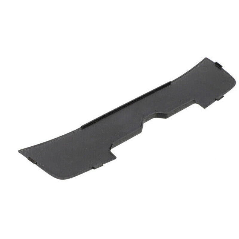 The new UNDER HOOD exterior panel is suitable for 15-22 for Dodge charger 68240582AB