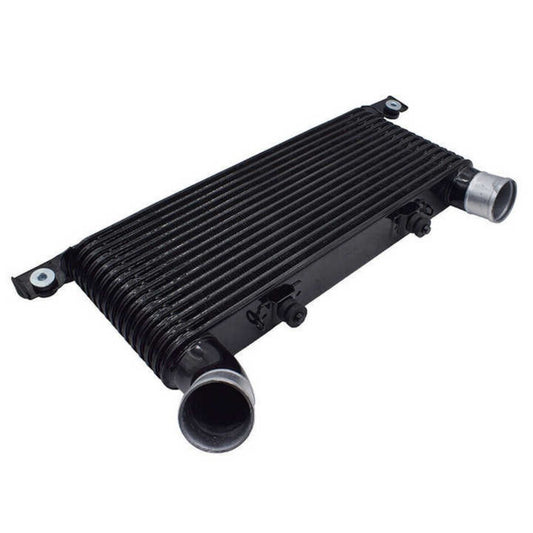 Turbo Intercooler Assy for Mitsubishi Pajero 2.8 3.2 00-06 Q
