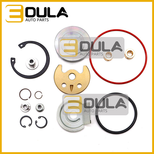 TD02 / TD025 / Turbocharger Repair Kit for Citroën for Peugeot 1.6HDi / new