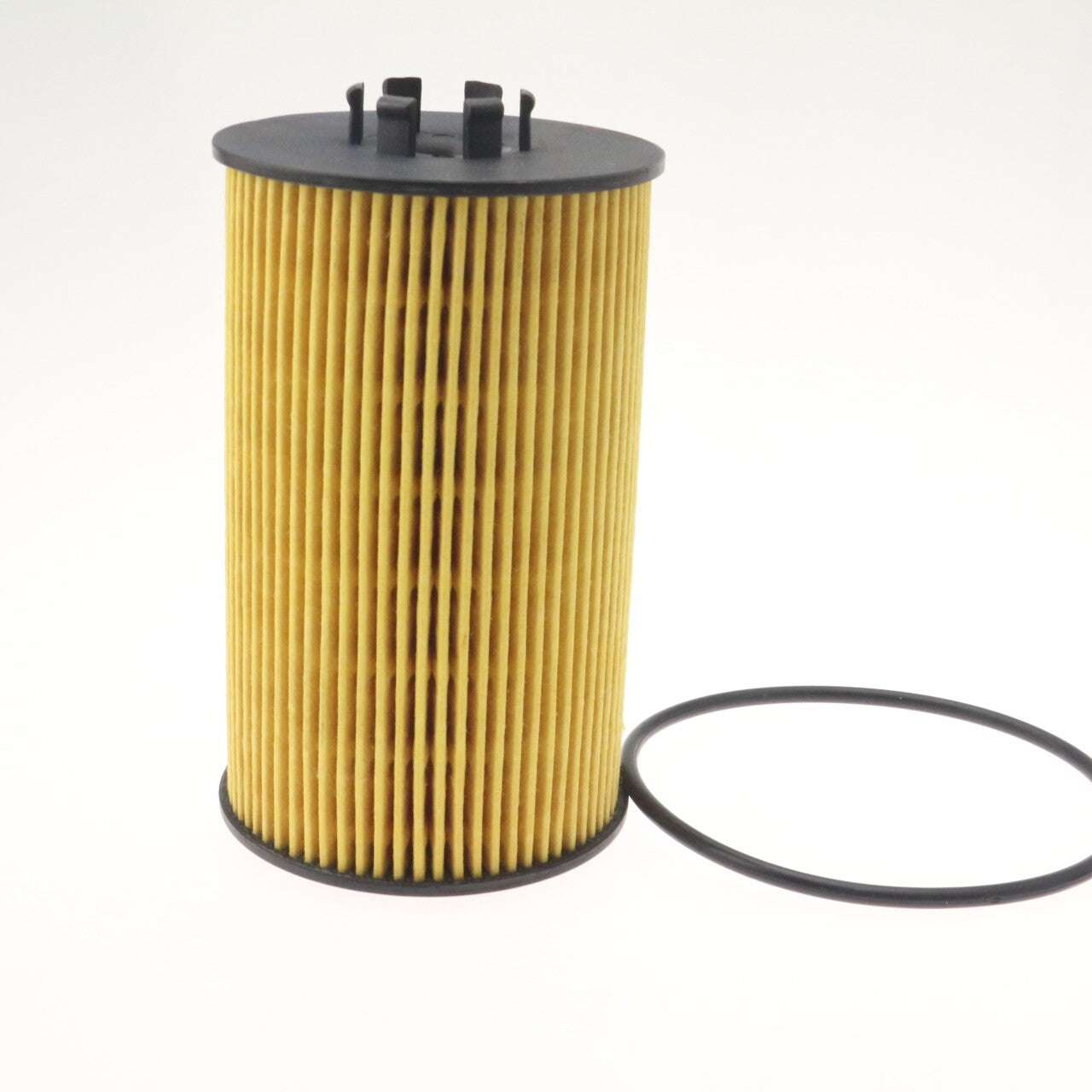 Piston ring kit STD mast 97 mm for E55 G55 AMG 5.4 Supercharged M113K 18377