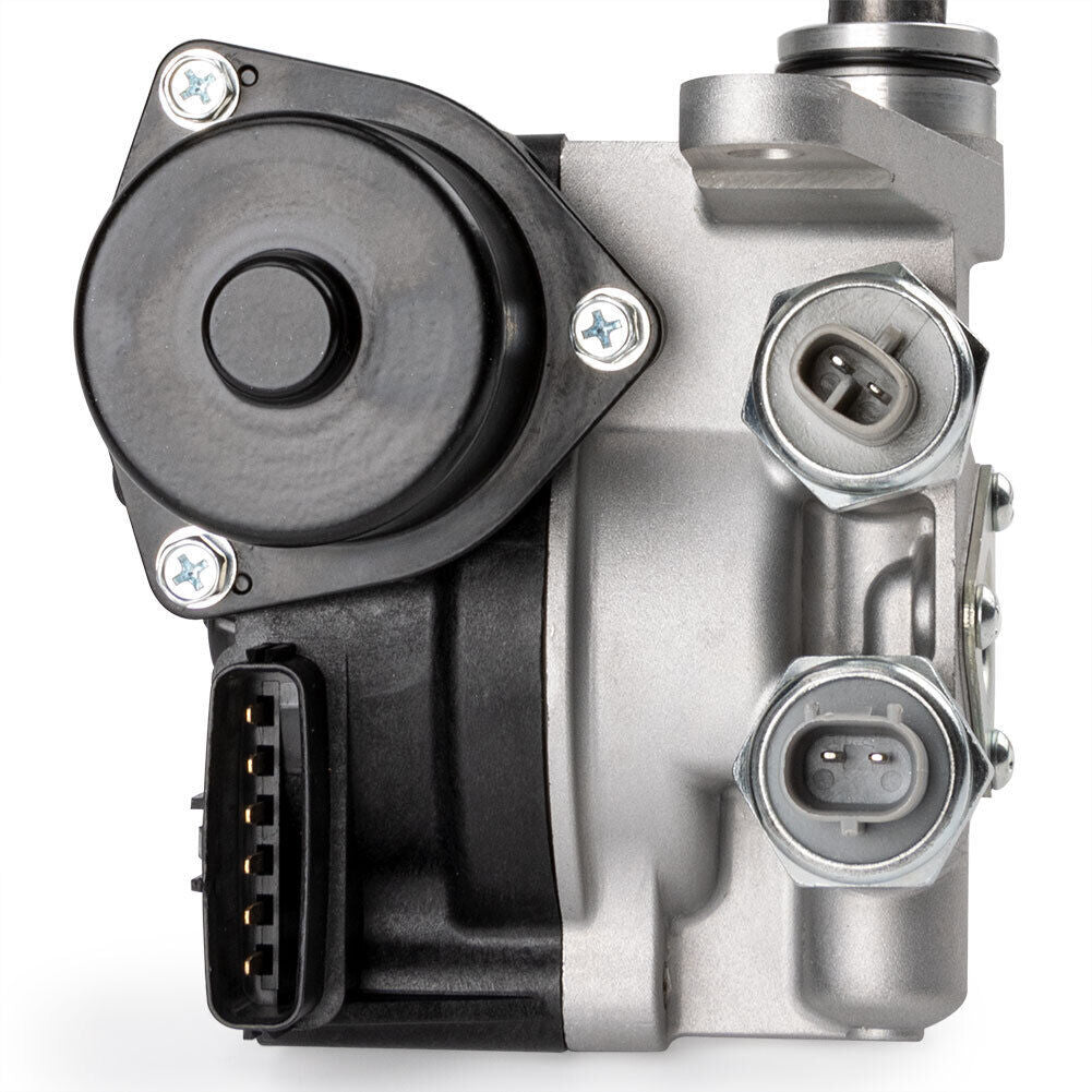 36410-34015 Transfer Case Actuator Shift Motor for Tacoma 2000-19 Tundra 4Runner Q