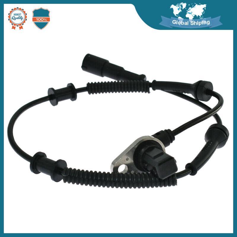 NEW Front Engine ABS Sensor for 2002-2019 for SSANGYONG REXTON 48920-08100
