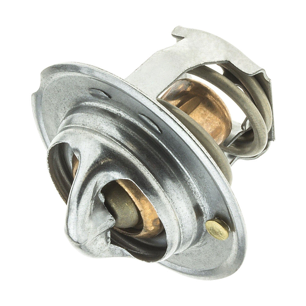 Engine Coolant Thermostat Fit for Chrysler 300 Concorde for Dodge for Charger Intrepid Q