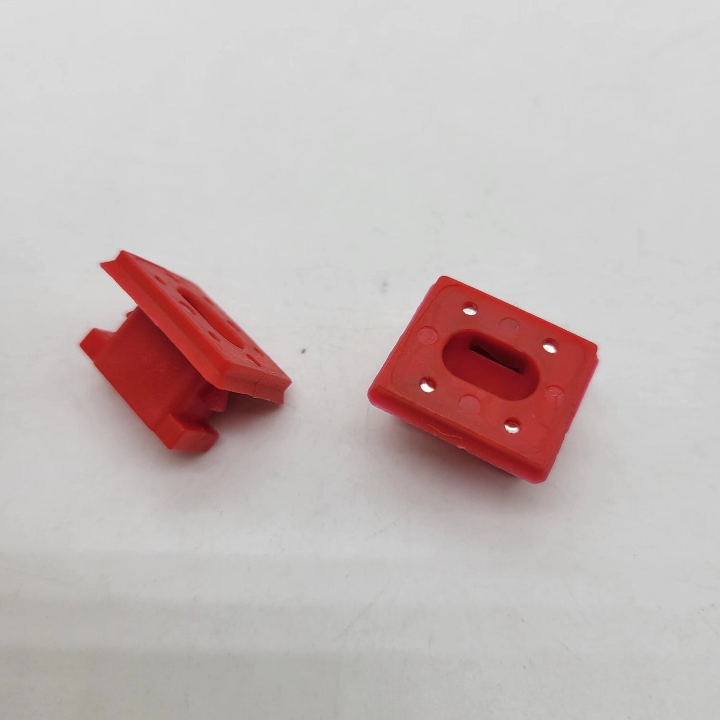 Trschloss Schloss Torvorne links for Sprinter 906 for VW Crafter D
