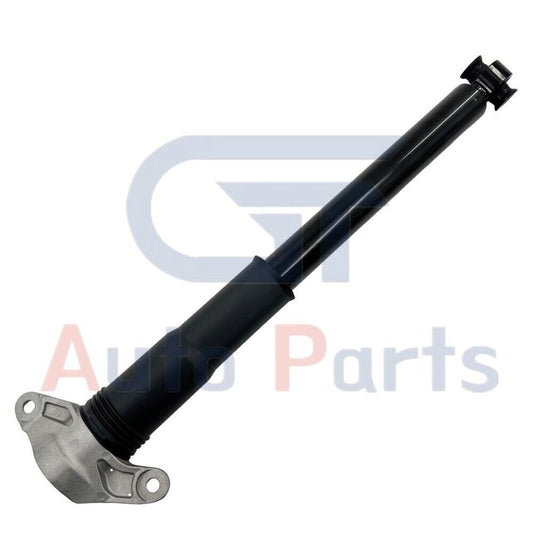 Air conditioner control switch 80560-TB0-H11 80560TB0H11