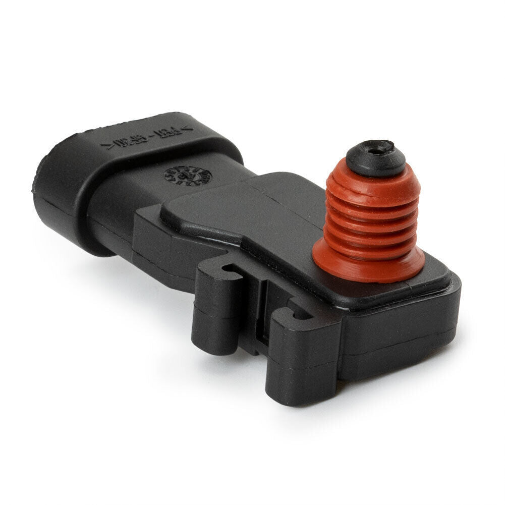 1PC for Buick RAINIER RENDEZVOUS TERRAZA 16212460 Manifold Air Pressure Sensor