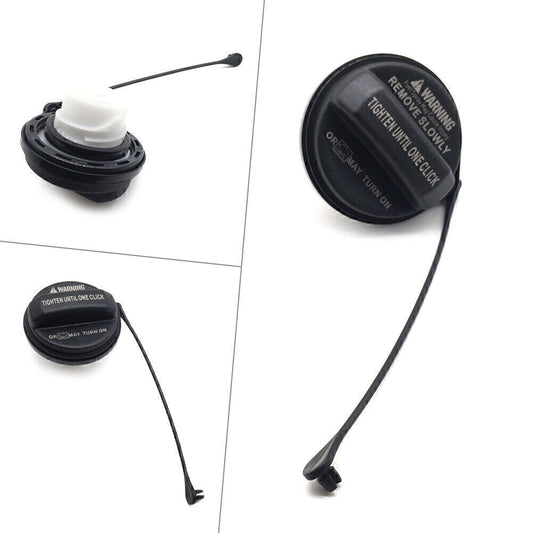 Non-Locking GAS/ FUEL CAP for KIA 31010-3L600 Tank Cap 2014-2019 2018 310103L600 Q