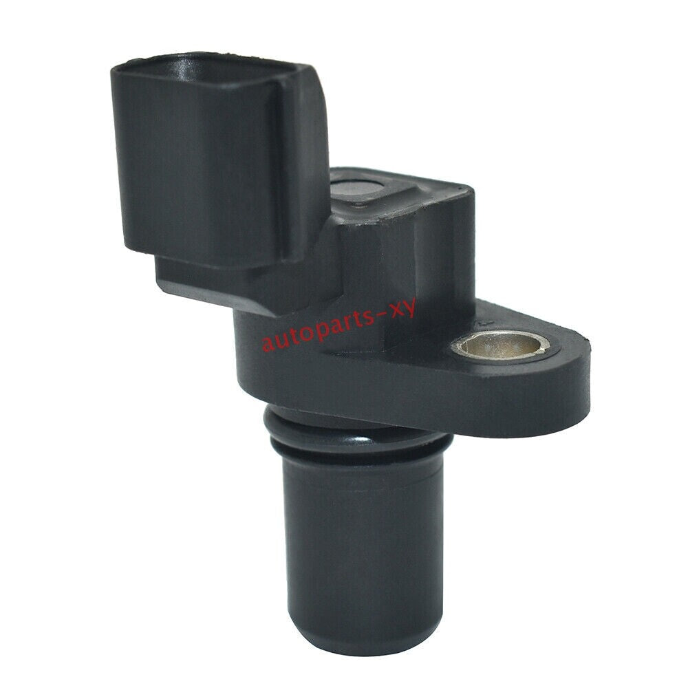 Radiator A91B2-10201A (A91B210201A) For Heli Forklift New (Fake 490/2-3.5T) 16970 A