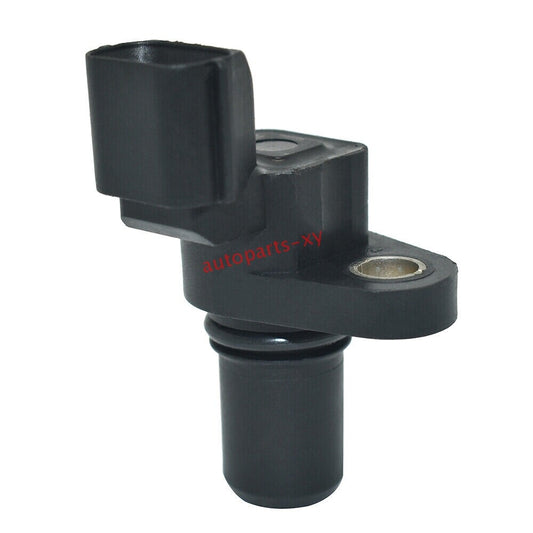 Radiator A91B2-10201A (A91B210201A) For Heli Forklift New (Fake 490/2-3.5T) 16970 A