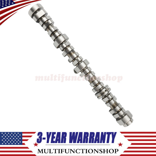Engine camshaft suitable for GMI for Chevrolet Silverado for Sierra 1500 5.3L 14-21 12619823