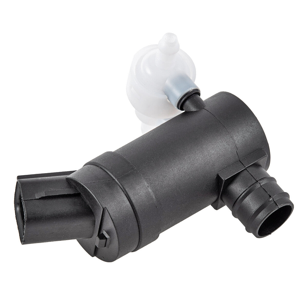 New windshield cleaning pump applies to for Kia Sorento Sedona 2015-2021 98510-A9000