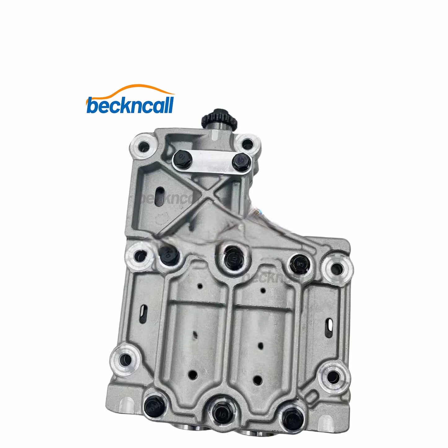 1pc Oil Pump Shaft Balance 233002JTA0 NEW for Hyundai Grandeur IG 2017- US