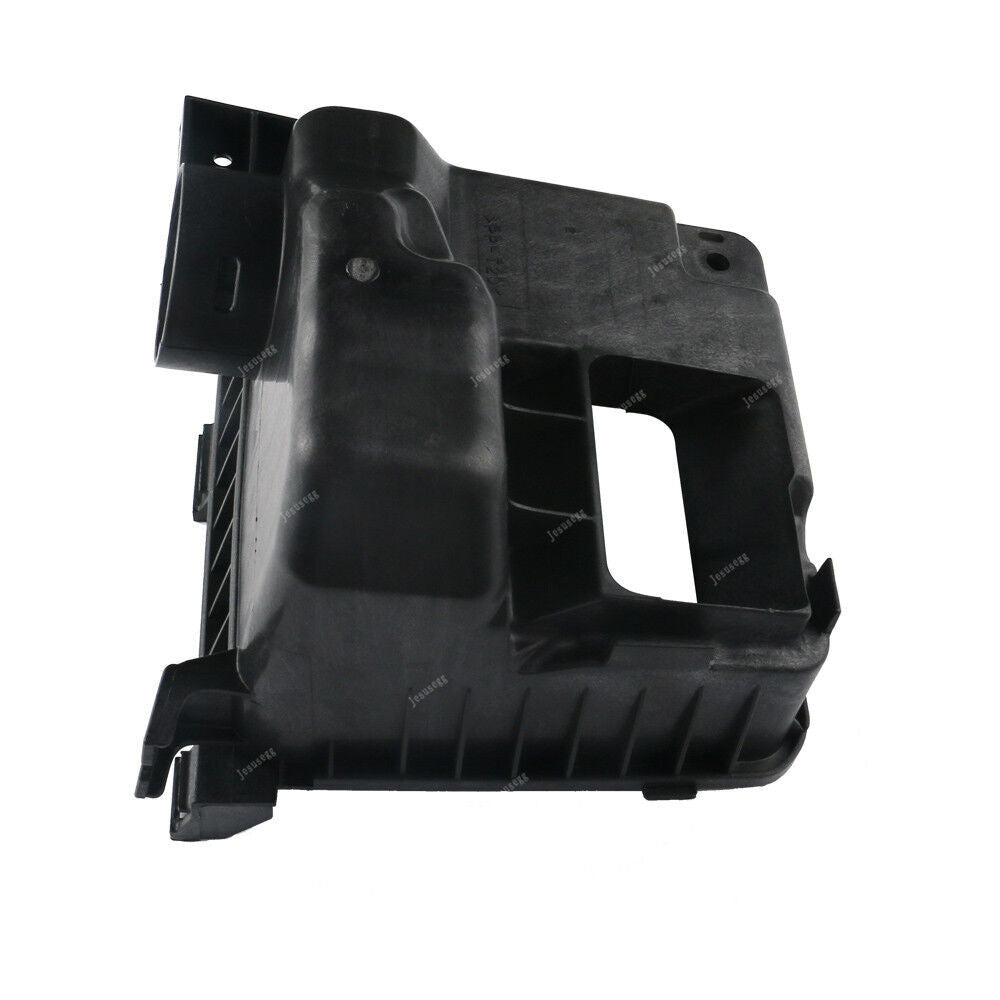 Air Cleaner Lower Case 46052AG051 Fit for Subaru Impreza 09-2011 2012 2013 1PCS