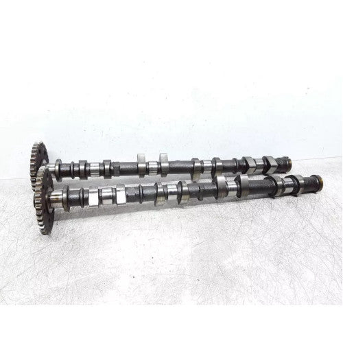 Intake Camshaft for Ford Transit Connect Focus 08-13