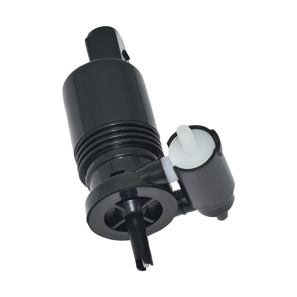 new C201 thermostat 82 C, suitable for Isuzu D201 excavator engine parts. 11216 A