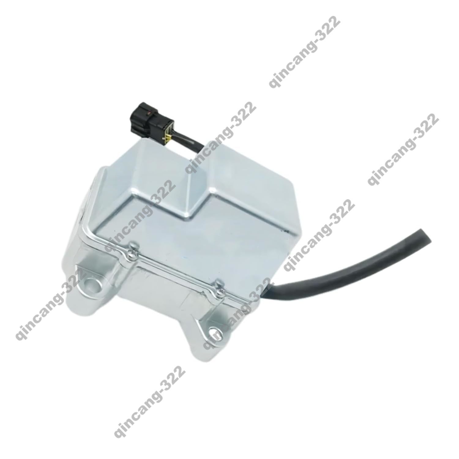 Throttle Motor for JCB Excavator JS330 JS180 JS330XD JS130 JS220 JS240 JS260 Q
