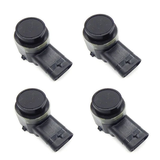 3C0919275S Parking Sensor for Audi for A4 5 6 7 8 Amarok Touran Q