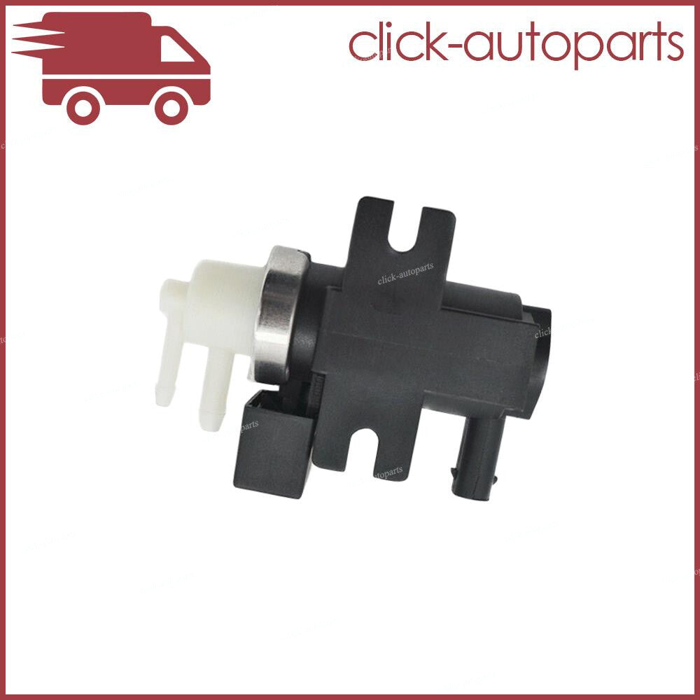 0041539328 Turbo Boost Solenoid Valve for Mercedes-Benz A-CLASS B-CLASS Sprinter Q