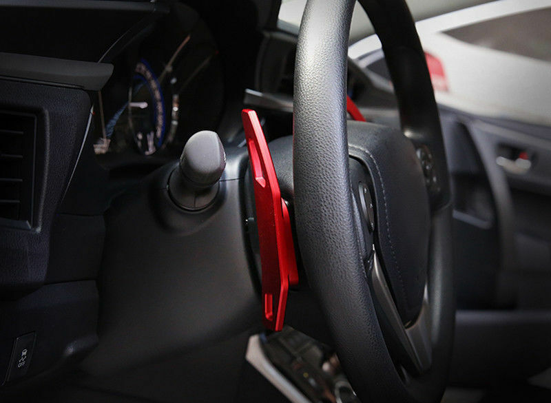Easy to install bracket suitable for Transit 1387138 1387139 2006 2014 fog lights- v