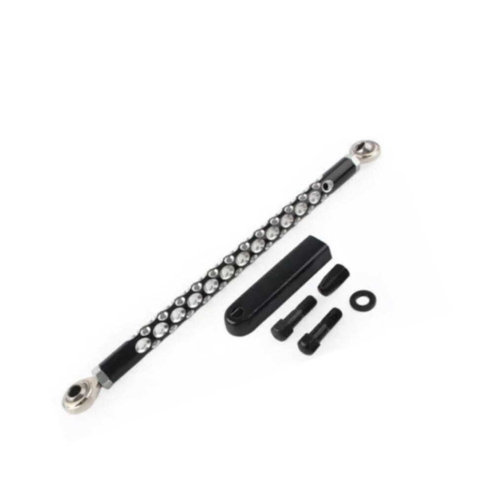 Motorcycle gear shift lever suitable for Harley Electra Street Glide- n