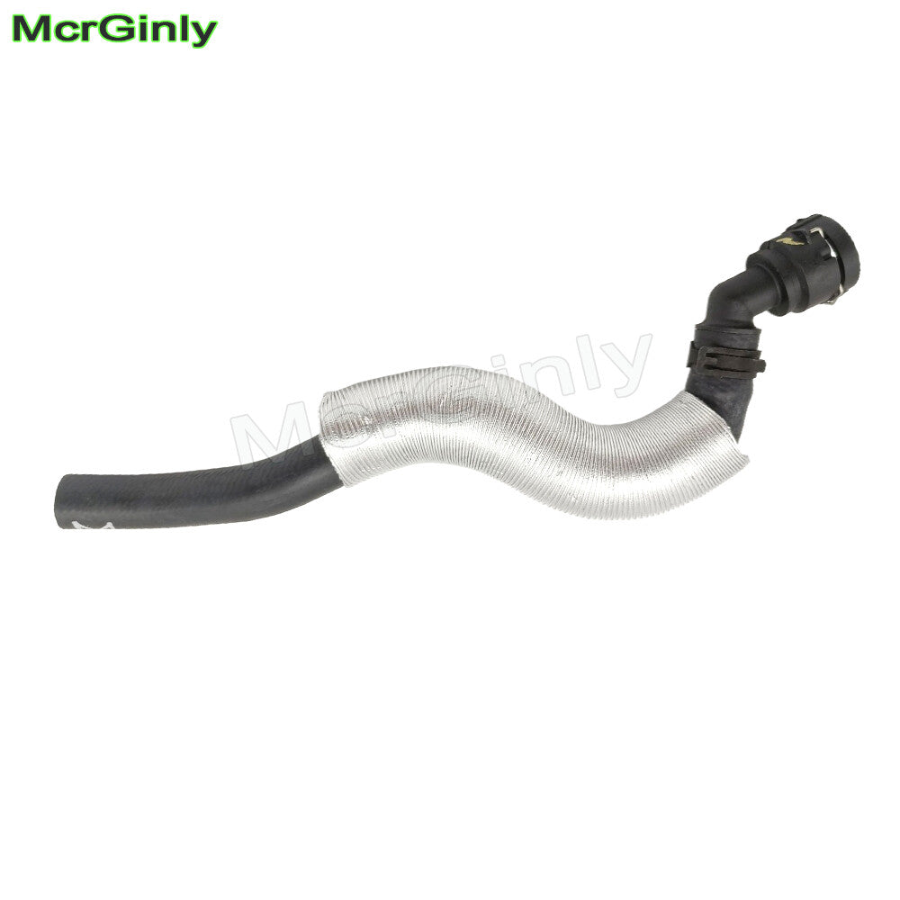3.6L Engine Coolant Hose for Passat (A3) 2013 2014-2022 CDVB 206 #1K0122073GK- n