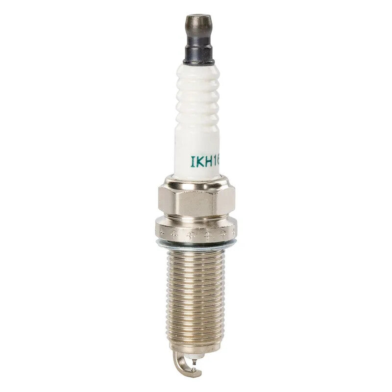 Spark Plug Fits for Dodge Charger 2009-2015 for Dodge Dart 2013-2016 IKH16TT 4703 Q