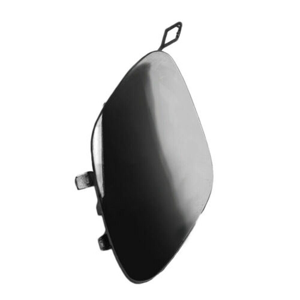 Front Bumper Tow Hook Cover Eye Cap Fit For Mercede W205 C300 C400 C63AMG 15-16 Q