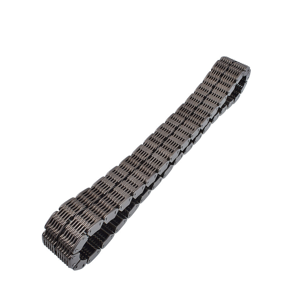T/F Output Drive Chain fits for Mitsubishi 4WD Montero V43W Montero Sport K96W K99W