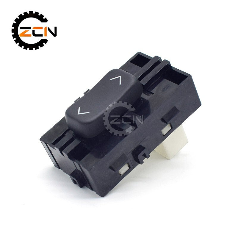 for Cadillac de Vere 99-05 Fensterheber Schalter Switch Window 25665571- n