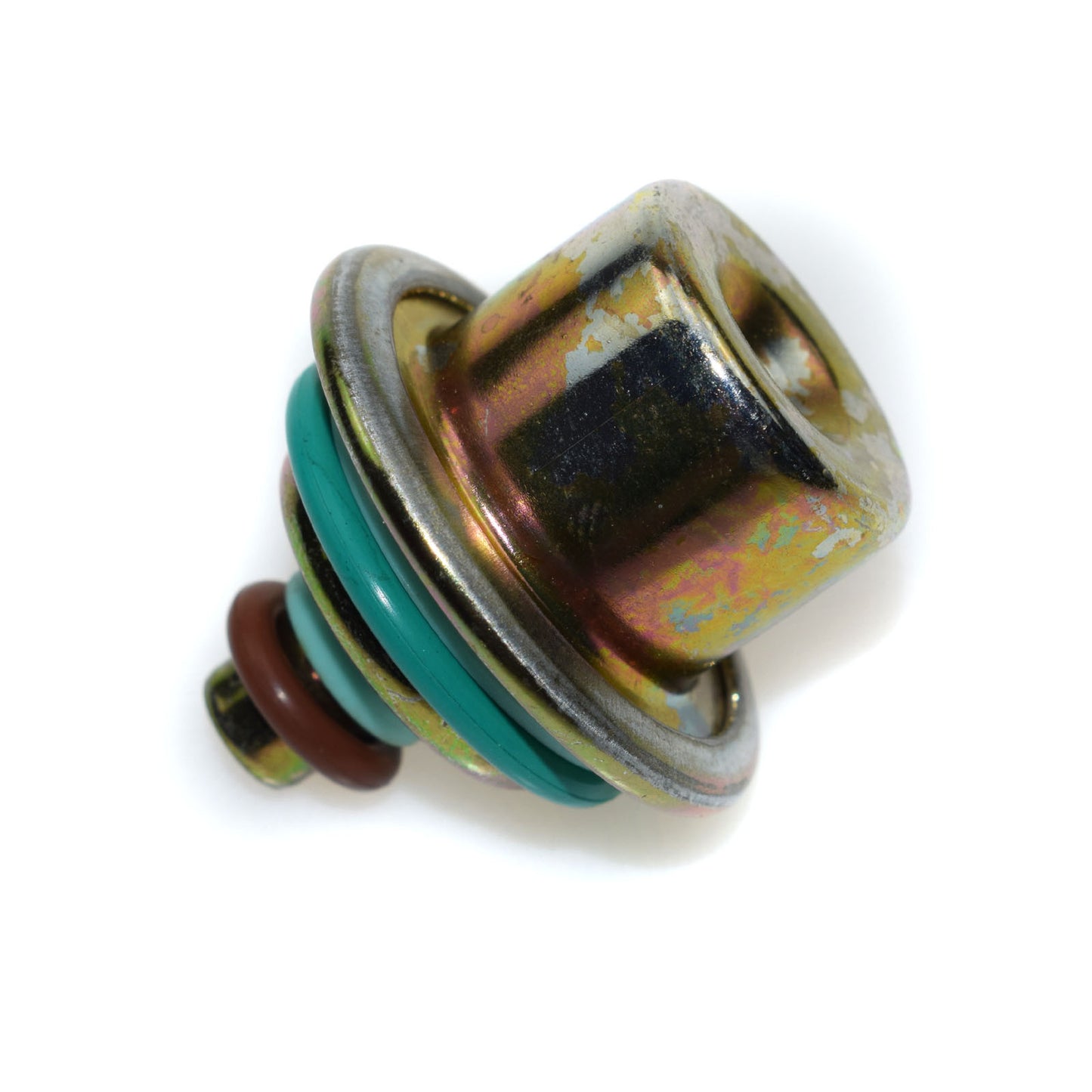 Fuel Pressure Regulator 5003870AA PR262 4740420 New for Chrysler for Dodge for Plymouth