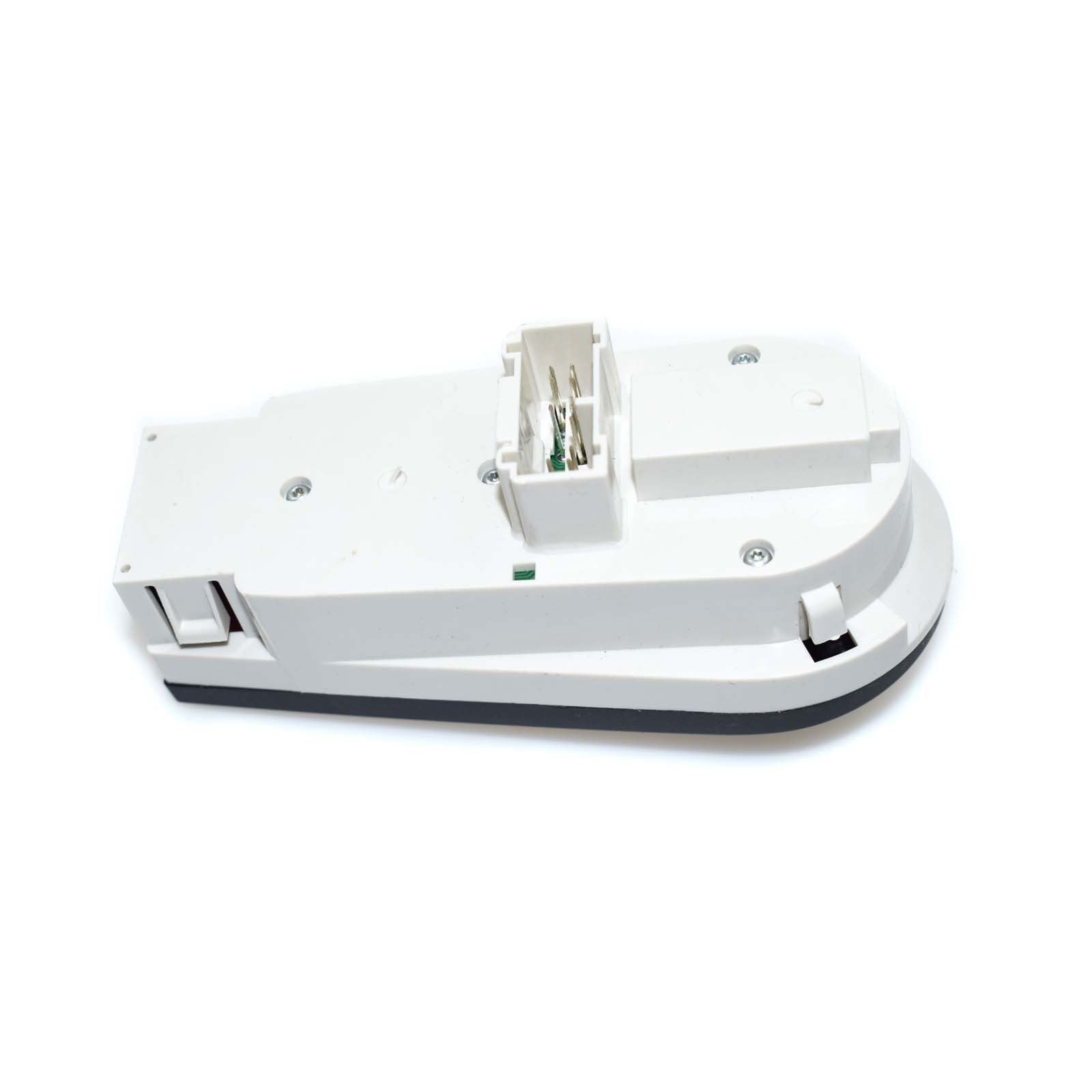 Headlight hazard switch for Volvo trucks FH12 FM VNL 20953569 20942844 20466302- n