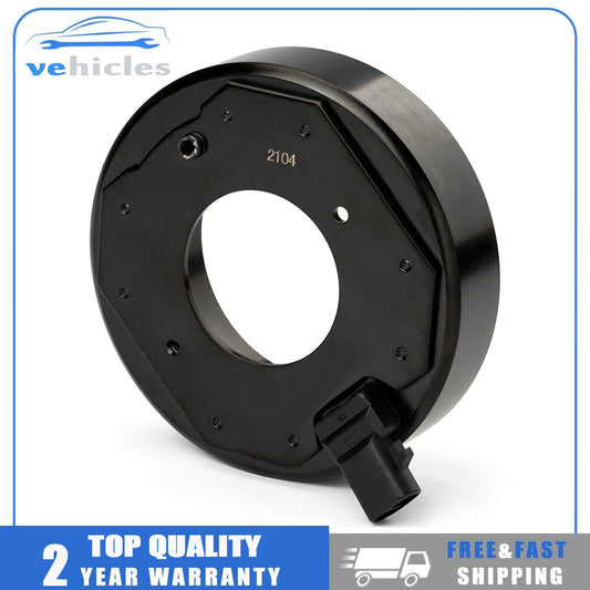 1 Air Conditioner AC Compressor Clutch Coil for Honda Odyssey 2005-2017 38924-RCA-A01