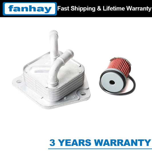25560-R3W-003 is suitable for Honda HRV for Civic 2016-18; 25450-P4V-013 is a transmission oil cooler. Q