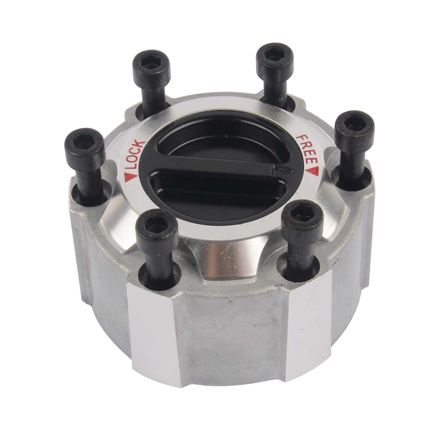 1PC Manual Wheel Bearing Hub Lock Fit for Pick-up D21 40250-2S610 n