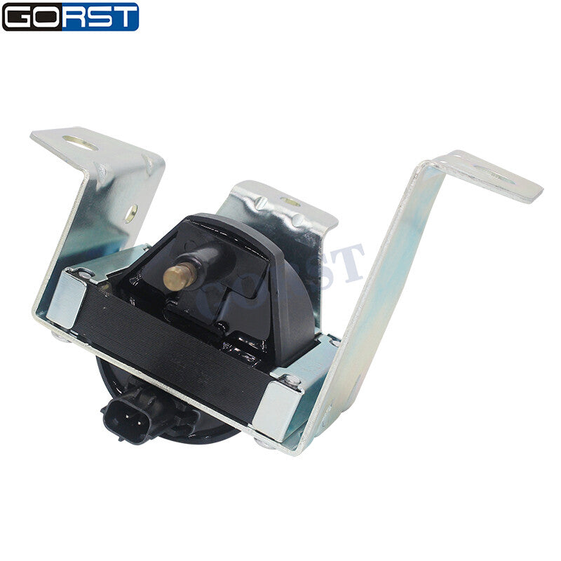 Ignition Coil GCL201 for Rover 100 Convertible 200 Coupe 400 RT 155067 245130 v