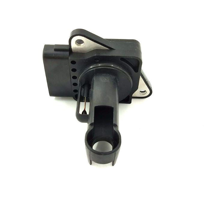 Mass Air Flow Sensor MAF 22204-22010 197400-2030 For Yaris for Camry for Lexus n