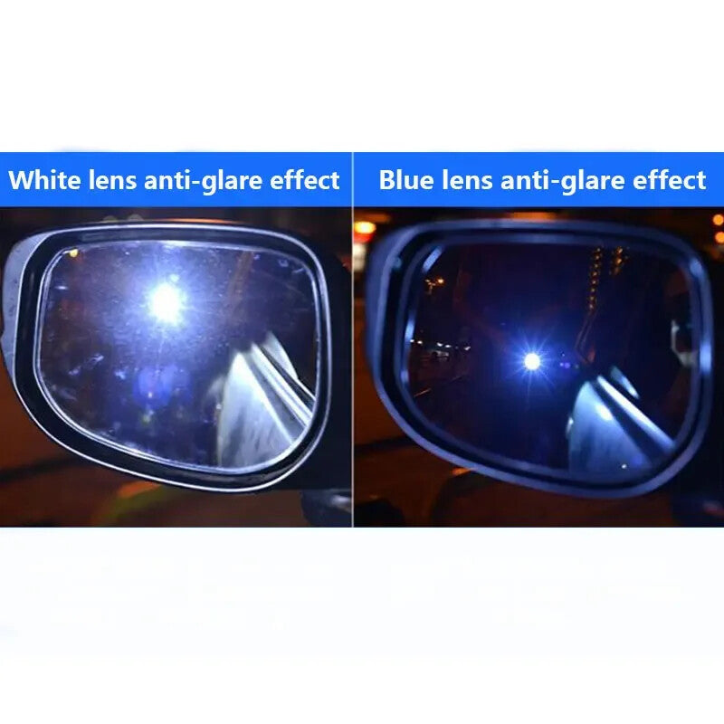 Suitable for Citroen for Peugeot 206 and 306 roof light readings 6362K9 and 6362P3 E