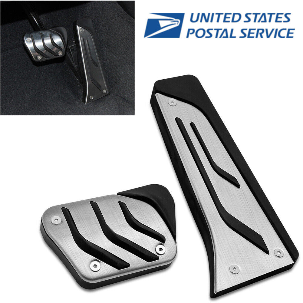 Central Control Display Trim Cover Decoration Gloss Black for Audi Q5 2009-2017 v