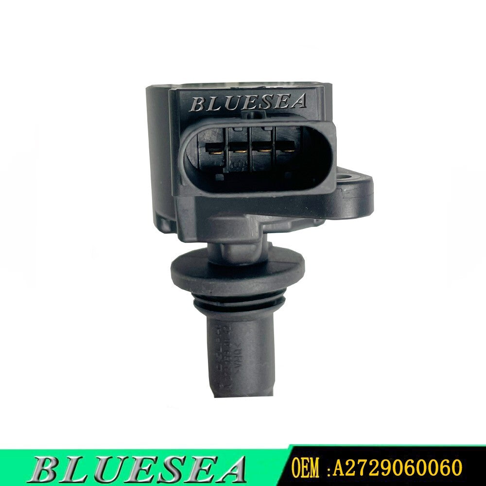 A2729060060 1pcs ignition coil for Mercedes-Benz E550 G550 S550 V8 UF535 Q