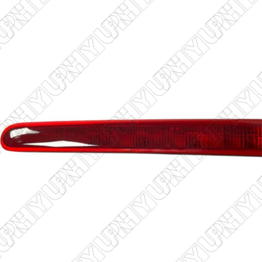 High Mount Third Brake Light Stop Lamp 6350K5 Fit for Peugeot 206 207 for Citroen C2 Q
