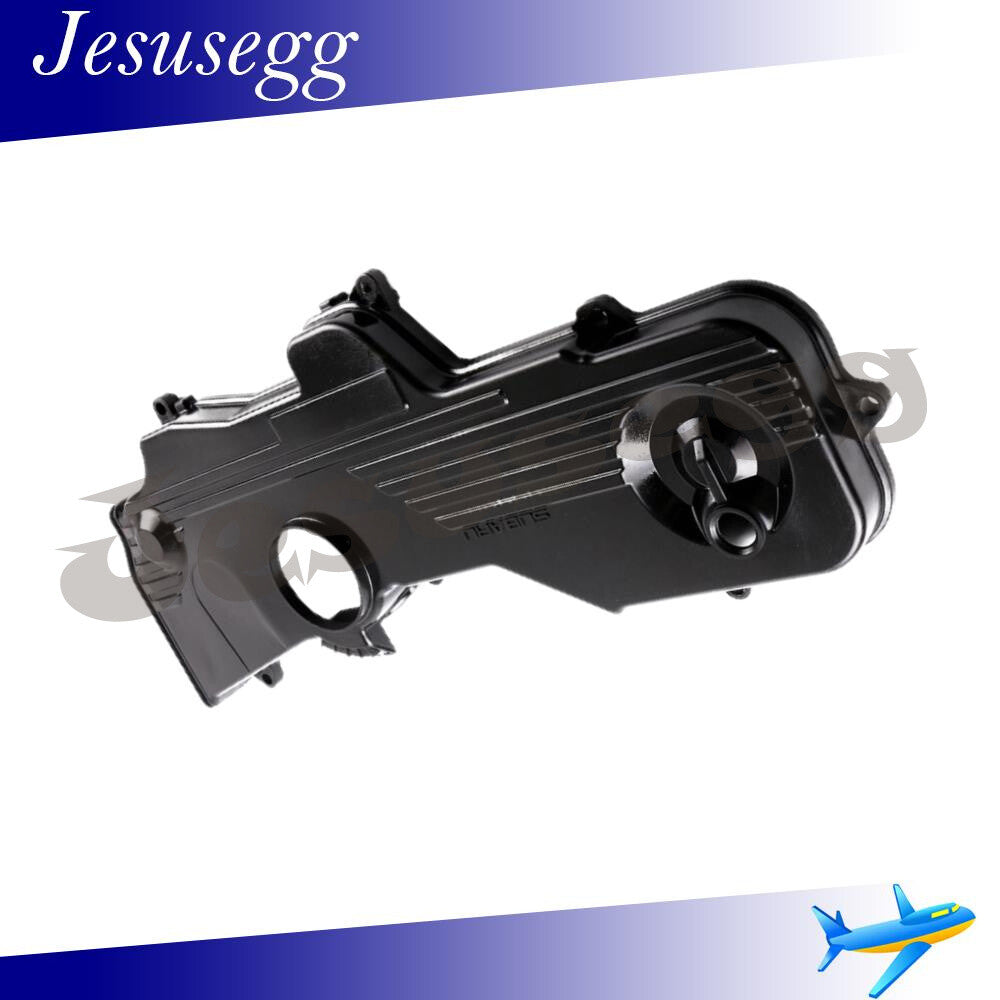 1X Engine Timing Cover for Subaru for Impreza for Forester Outback 2.5L 13570AA151 Q