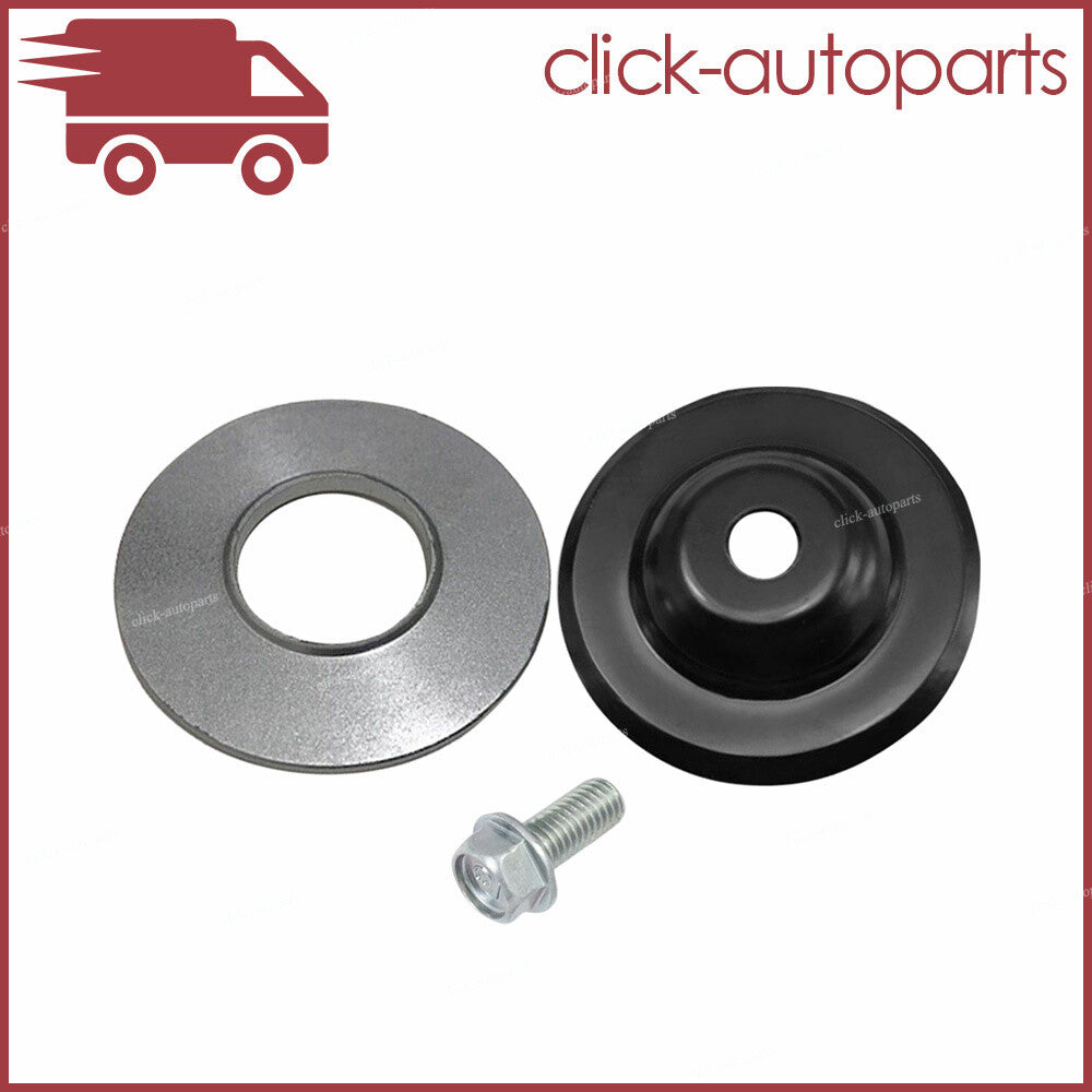 Shift Linkage Bushing Bolt Washer Set for Acura for Civic integer Legend 54304SK7000 Q