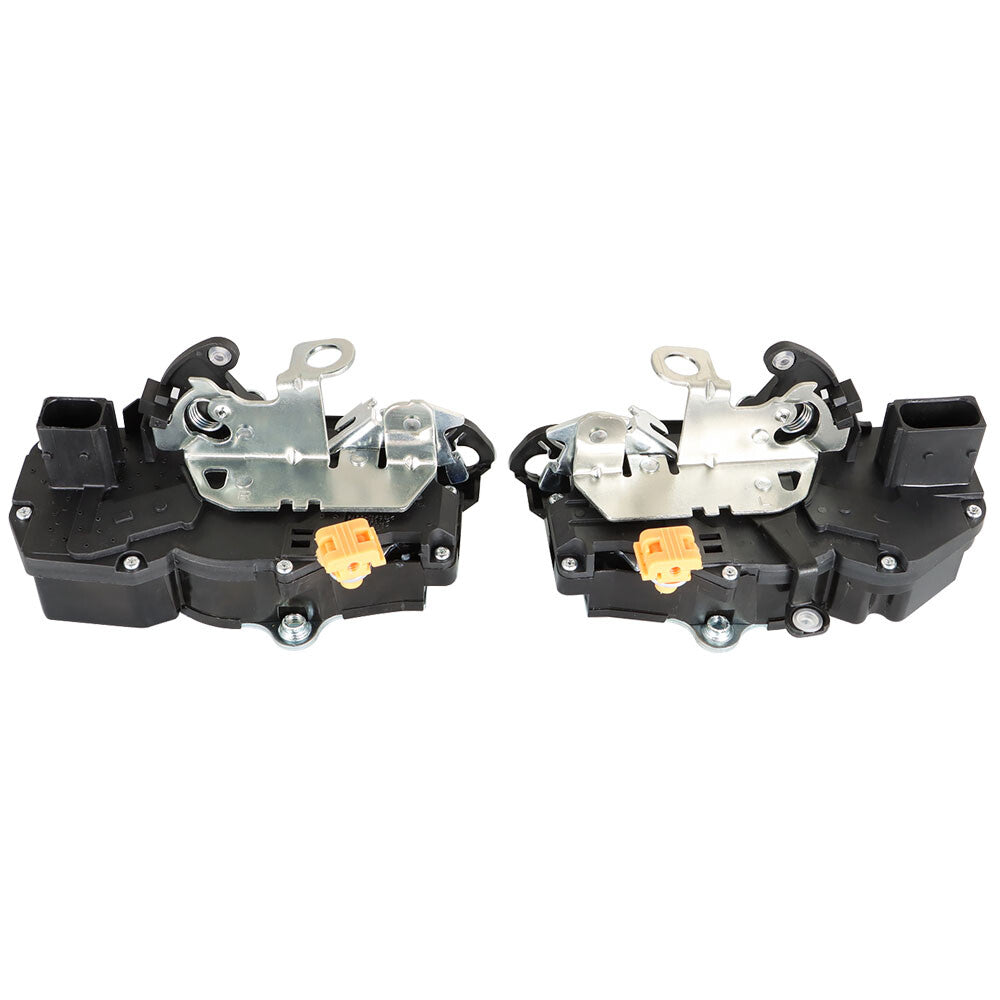 7/8'22mm Brake Master Cylinder Pump for DUCATI Hypermotard Hyperstrada 821 939