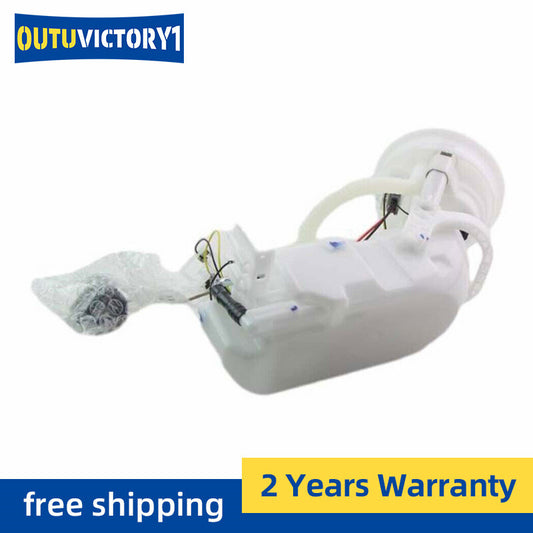 Fuel Pump Module Assembly 31110-3L000 for HYUNDAI AZERA RANDEUR TG Fuel-Pump-Module-Assembly-31110-3L000-for-HYUNDAI AZERA RANDEUR TG  4259