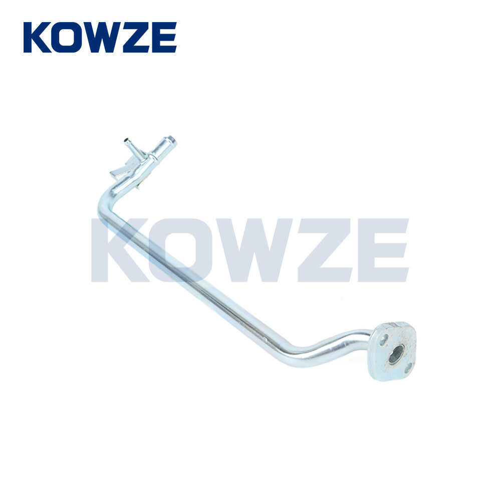 No.1 Water Pipe By-Pass Hose for Toyota Hilux for Land Cruiser Prado Fortuner Hiace