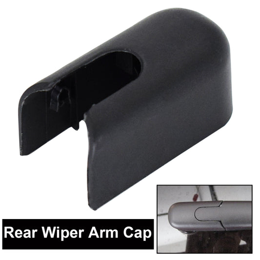 COVER CAP REAR WIPER LOW CAP for Hyundai for Tucson LM for Kia Sportage SL DE Q