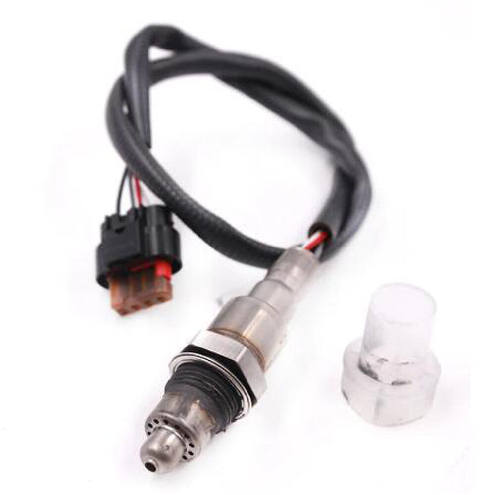 Upstream oxygen sensor 92068775 is suitable for PONTIAC G8 2008-2009 for Vauxhall 0258010048 Q