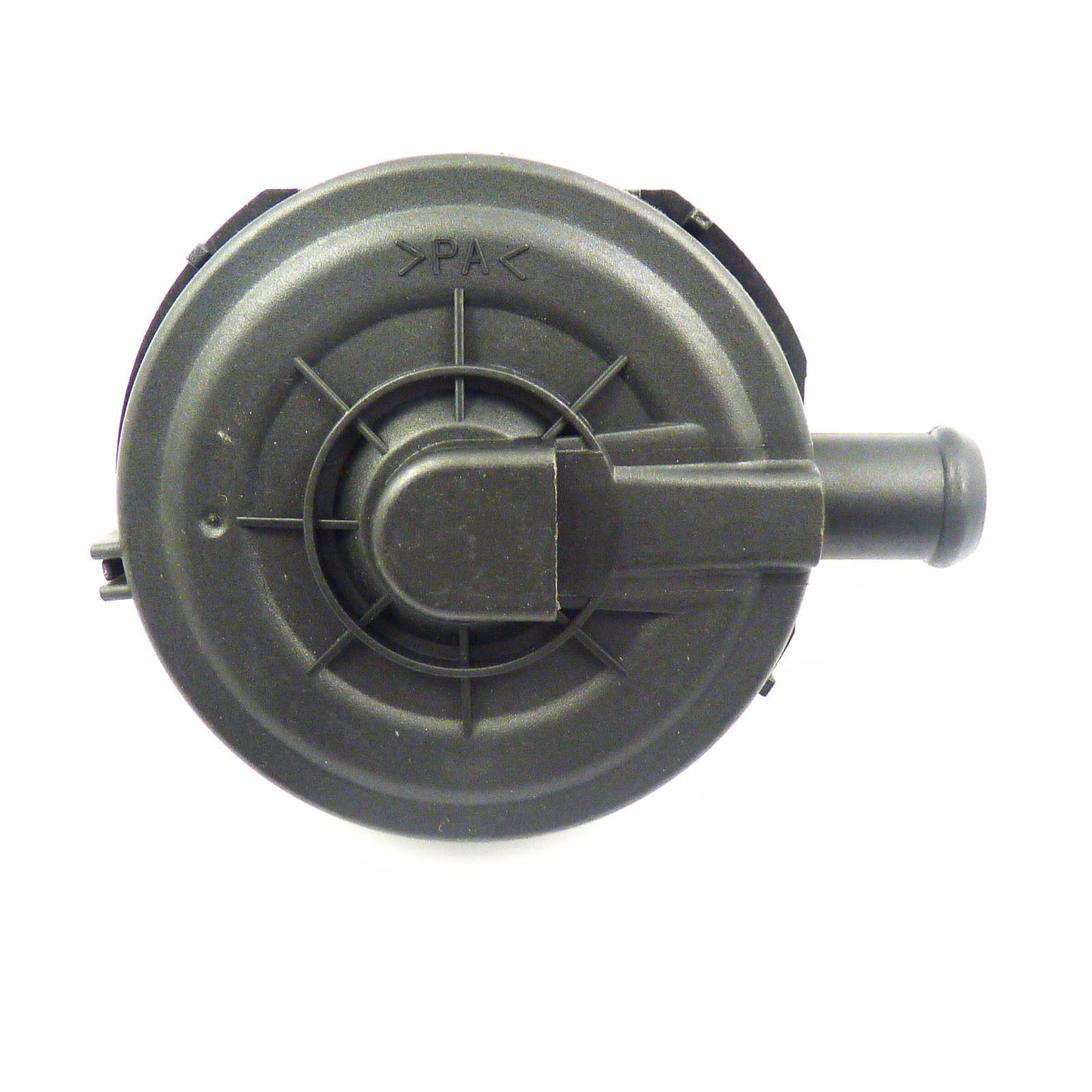 for VW for Volkswagen for Passat for Audi A6 for A8 077103245B New Crankshaft Breather Valve 1x